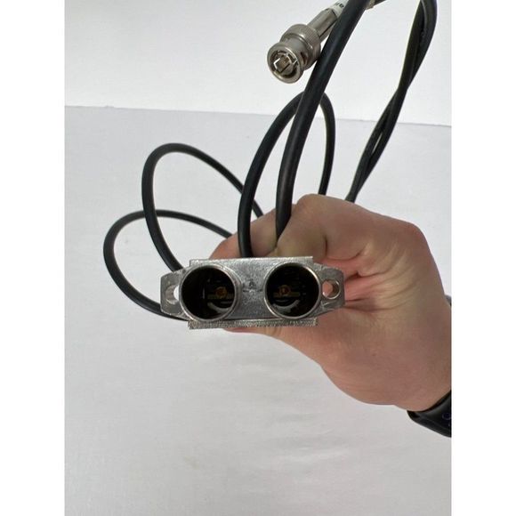 Bittree 2WNHD/S 3707  - Picture 4 of 5